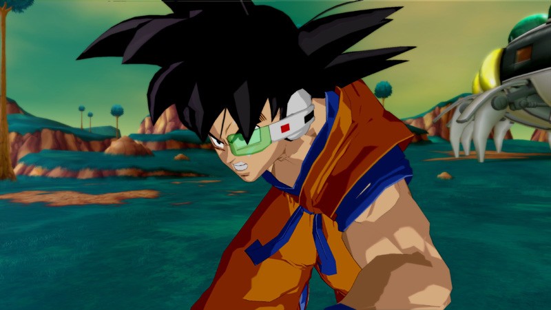 dragon ball z burst (82)