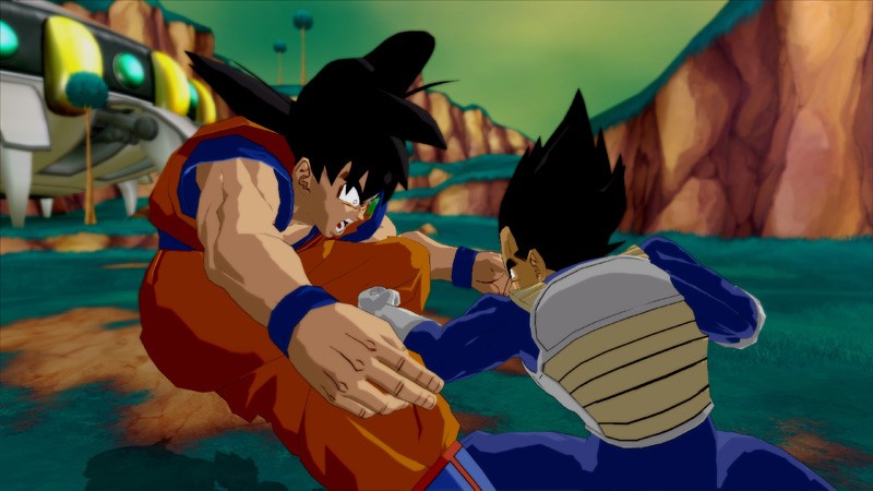 dragon ball z burst (84)