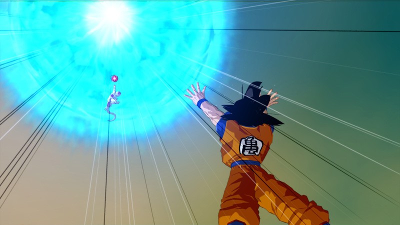 dragon ball z burst (95)