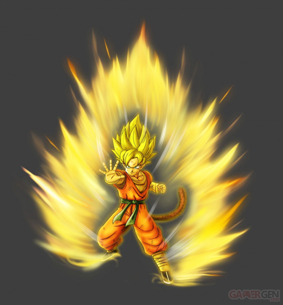 Dragon-Ball-Z-Ultimate-Tenkaichi_01-09-2011_art-6