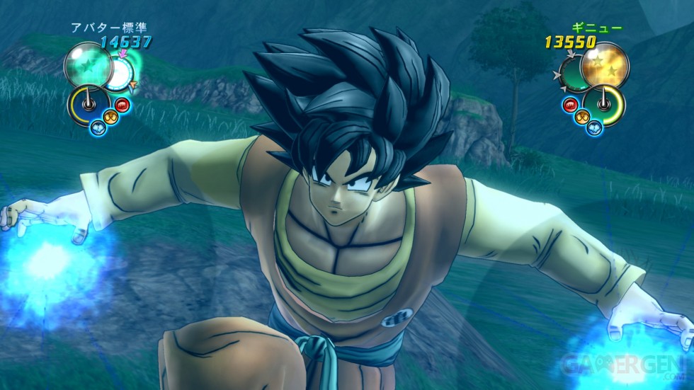 Dragon-Ball-Z-Ultimate-Tenkaichi_01-09-2011_screenshot-14