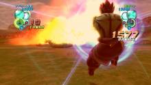 Dragon-Ball-Z-Ultimate-Tenkaichi_01-09-2011_screenshot-4