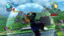 Dragon-Ball-Z-Ultimate-Tenkaichi_01-09-2011_screenshot-6