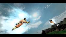 Dragon-Ball-Z-Ultimate-Tenkaichi_01-09-2011_screenshot-8