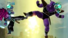 Dragon-Ball-Z-Ultimate-Tenkaichi_02-09-2011_screenshot-10