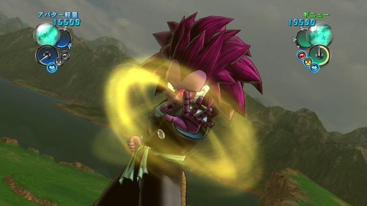 Dragon-Ball-Z-Ultimate-Tenkaichi_02-09-2011_screenshot-12