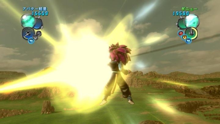 Dragon-Ball-Z-Ultimate-Tenkaichi_02-09-2011_screenshot-14