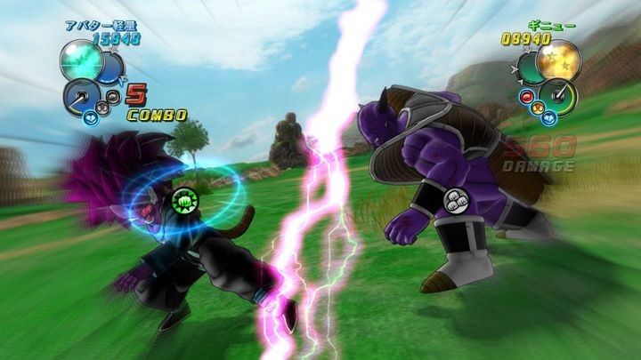 Dragon-Ball-Z-Ultimate-Tenkaichi_02-09-2011_screenshot-16