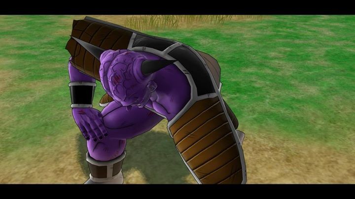 Dragon-Ball-Z-Ultimate-Tenkaichi_02-09-2011_screenshot-19