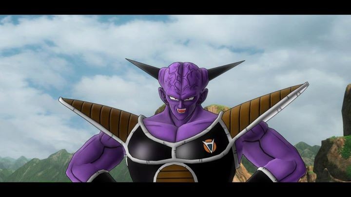 Dragon-Ball-Z-Ultimate-Tenkaichi_02-09-2011_screenshot-1