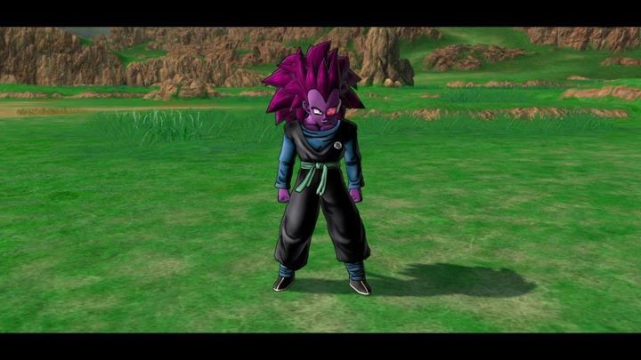 Dragon-Ball-Z-Ultimate-Tenkaichi_02-09-2011_screenshot-20