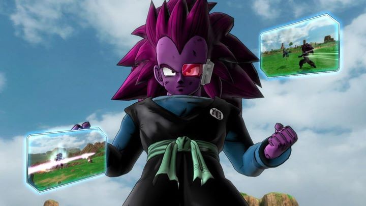 Dragon-Ball-Z-Ultimate-Tenkaichi_02-09-2011_screenshot-21