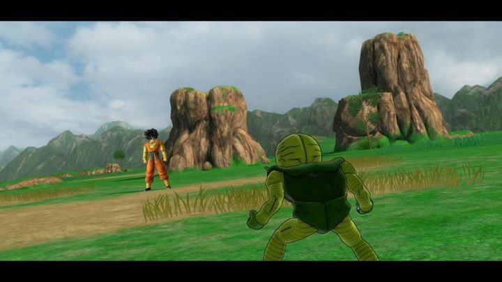 Dragon-Ball-Z-Ultimate-Tenkaichi_02-09-2011_screenshot-22