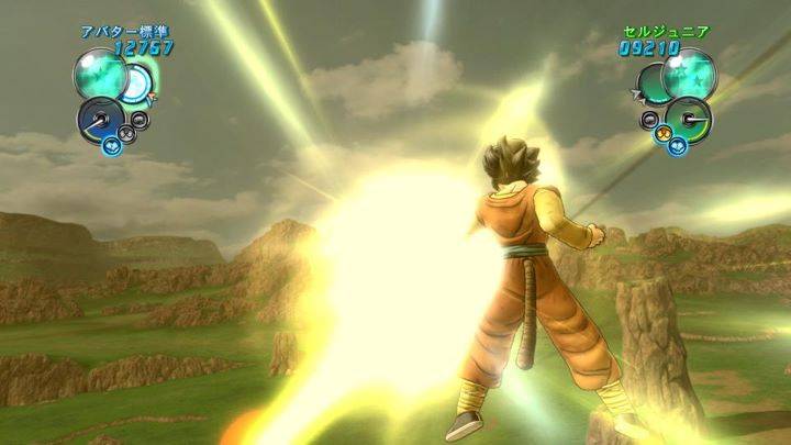 Dragon-Ball-Z-Ultimate-Tenkaichi_02-09-2011_screenshot-24