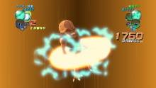 Dragon-Ball-Z-Ultimate-Tenkaichi_02-09-2011_screenshot-29