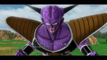 Dragon-Ball-Z-Ultimate-Tenkaichi_02-09-2011_screenshot-2