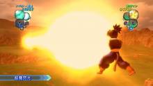 Dragon-Ball-Z-Ultimate-Tenkaichi_02-09-2011_screenshot-30