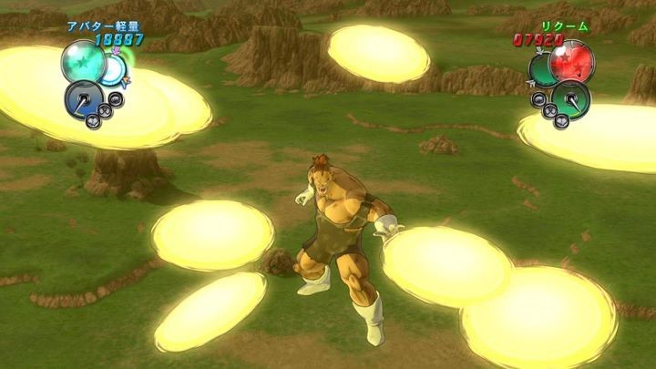 Dragon-Ball-Z-Ultimate-Tenkaichi_02-09-2011_screenshot-32