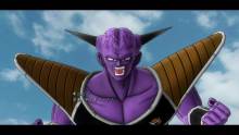 Dragon-Ball-Z-Ultimate-Tenkaichi_02-09-2011_screenshot-3