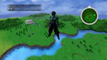 Dragon-Ball-Z-Ultimate-Tenkaichi_02-09-2011_screenshot-46