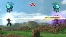 Dragon-Ball-Z-Ultimate-Tenkaichi_02-09-2011_screenshot-4