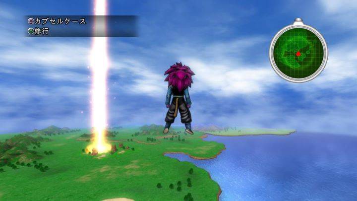 Dragon-Ball-Z-Ultimate-Tenkaichi_02-09-2011_screenshot-54