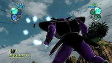 Dragon-Ball-Z-Ultimate-Tenkaichi_02-09-2011_screenshot-9