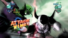 Dragon-Ball-Z-Ultimate-Tenkaichi_2011_10-20-11_012