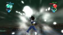 Dragon-Ball-Z-Ultimate-Tenkaichi_21-07-2011_screenshot-8