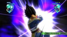 Dragon-Ball-Z-Ultimate-Tenkaichi_30-06-2011_screenshot-10