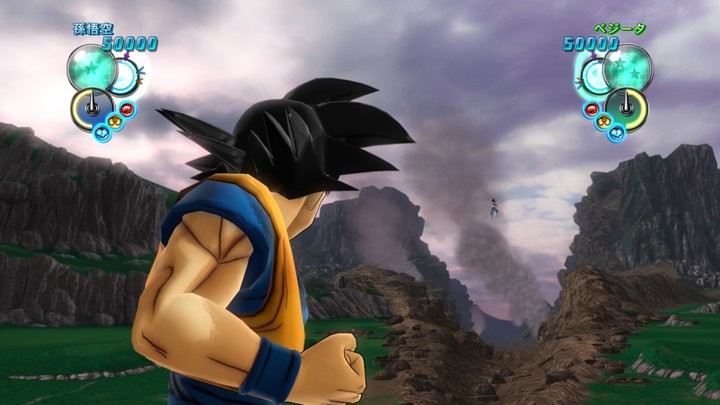 Dragon-Ball-Z-Ultimate-Tenkaichi_30-06-2011_screenshot-22