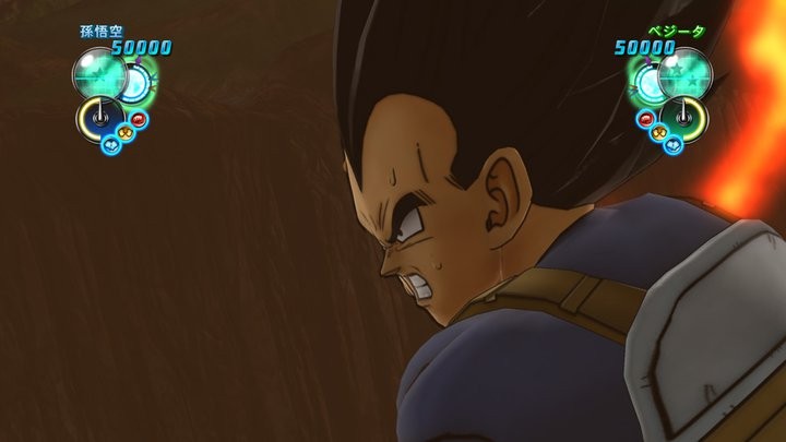 Dragon-Ball-Z-Ultimate-Tenkaichi_30-06-2011_screenshot-31