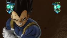 Dragon-Ball-Z-Ultimate-Tenkaichi_30-06-2011_screenshot-36