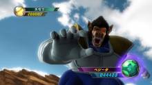 Dragon-Ball-Z-Ultimate-Tenkaichi_30-06-2011_screenshot-41