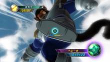 Dragon-Ball-Z-Ultimate-Tenkaichi_30-06-2011_screenshot-47