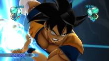 Dragon-Ball-Z-Ultimate-Tenkaichi_30-06-2011_screenshot-64