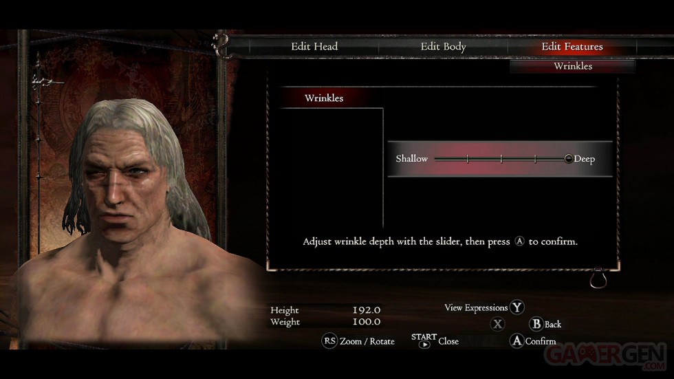 Dragon\'s--Dogma_31-10-2011_screenshot (2)