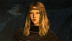 dragon s Dogma Dark Arisen head vignette 001