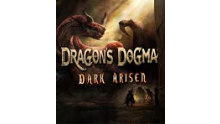 Dragon\'s Dogma Dark Arisen screenshot 06122012
