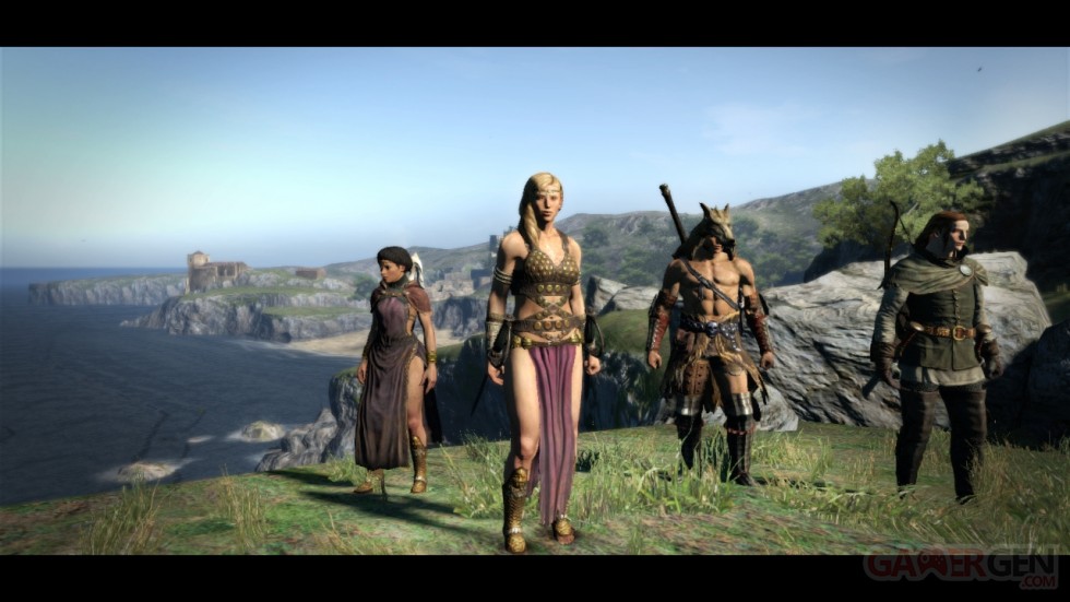 dragon_s_dogma_screenshot_06032012_013