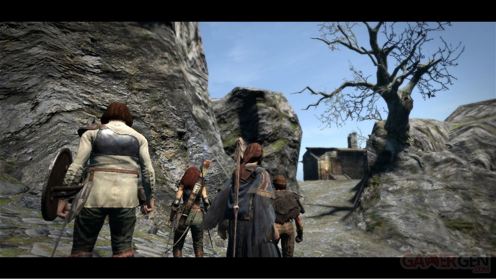 dragon_s_dogma_screenshot_06032012_019