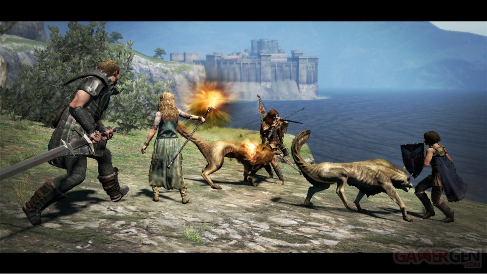 dragon_s_dogma_screenshot_06032012_035