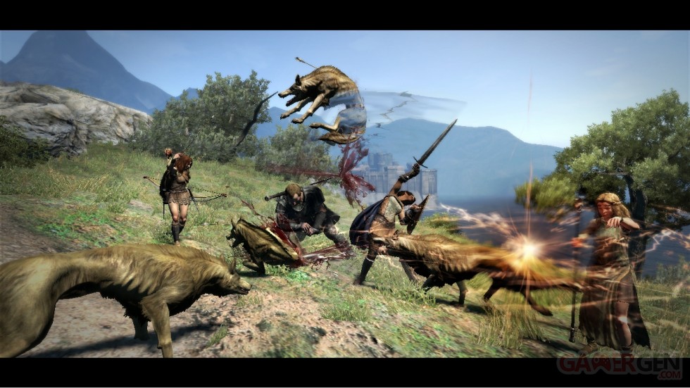 dragon_s_dogma_screenshot_06032012_037