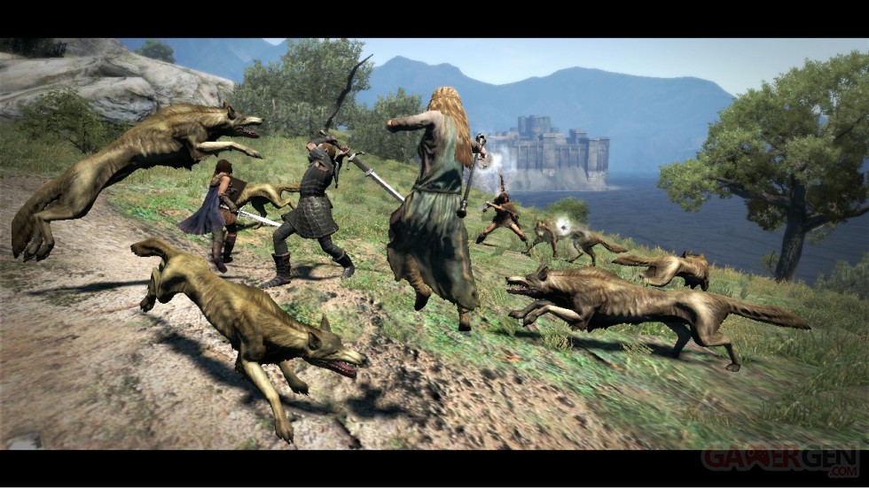 dragon_s_dogma_screenshot_06032012_038