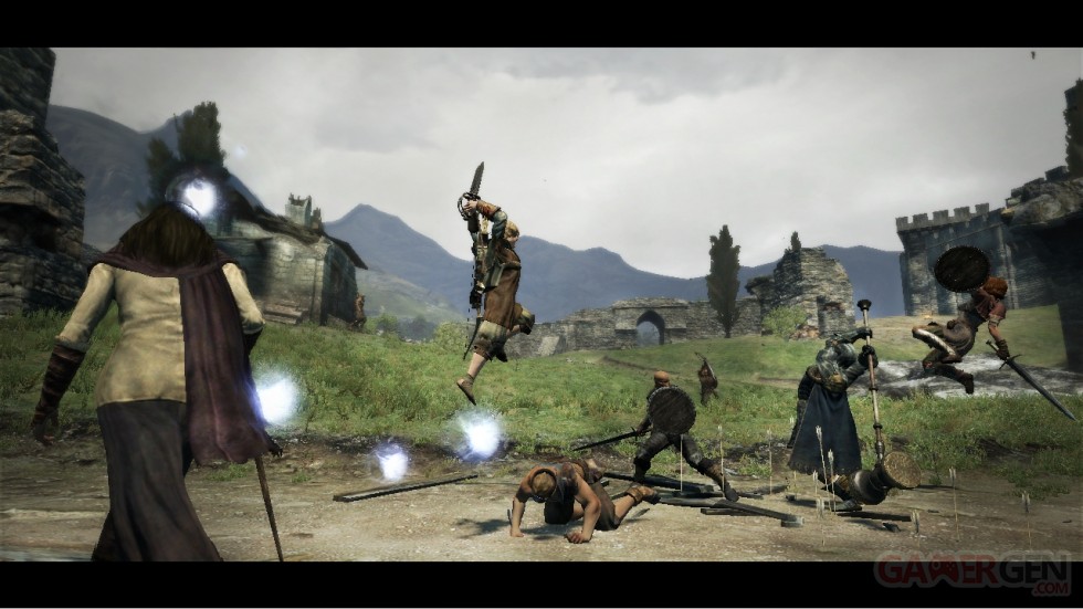 dragon_s_dogma_screenshot_06032012_050