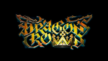 Dragons-Crown-Image-08-06-2011-00