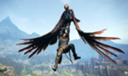 Dragons Dogma 29 08 2011 head 4