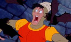 dragons lair trilogy 74073