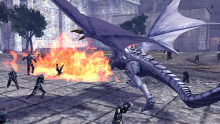 Drakengard 3 screenshot 14032013 011