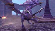 Drakengard images screenshots 12
